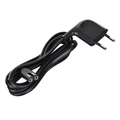 Telewizor Samsung QE65QN85F Neo QLED 65'' 4K Ultra HD 144 Hz Tizen Dolby Atmos Srebrny