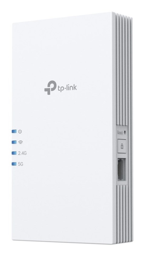 Wzmacniacz sygnału WiFi TP-LINK RE220BE