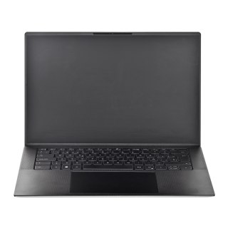 DELL PRECISION 5560 i7-11850H 32GB 512GB SSD 15" FHD (T1200) Win11pro + zasilacz UŻYWANY