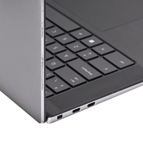 DELL PRECISION 5560 i7-11850H 32GB 512GB SSD 15" FHD (T1200) Win11pro + zasilacz UŻYWANY