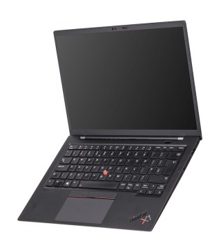LENOVO X1 Carbon Gen.9 9th i5-1145G7 16GB 256GB SSD 14" FHD Win11pro + zasilacz UŻYWANY