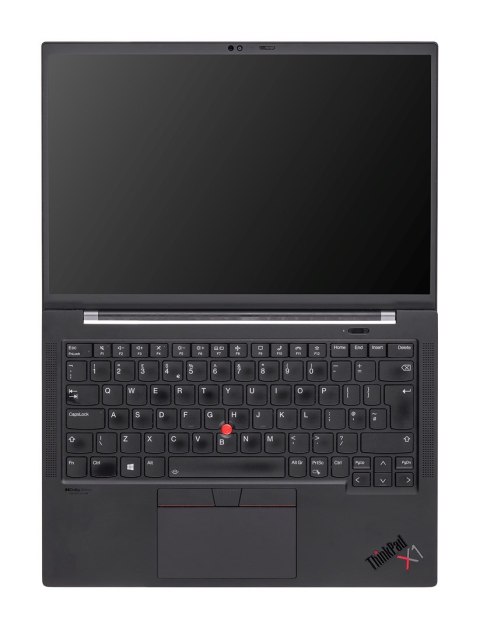 LENOVO X1 Carbon Gen.9 9th i5-1145G7 16GB 256GB SSD 14" FHD Win11pro + zasilacz UŻYWANY