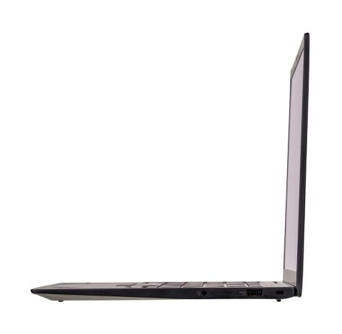 LENOVO X1 Carbon Gen.9 9th i5-1145G7 16GB 256GB SSD 14" FHD Win11pro + zasilacz UŻYWANY