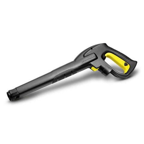 Pistolet KARCHER G 160 Q - 2.642-889.0