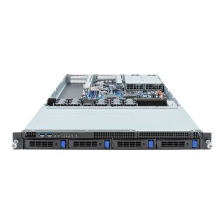 Platforma Gigabyte Rack (1U) AMD R133-C13-ACG1