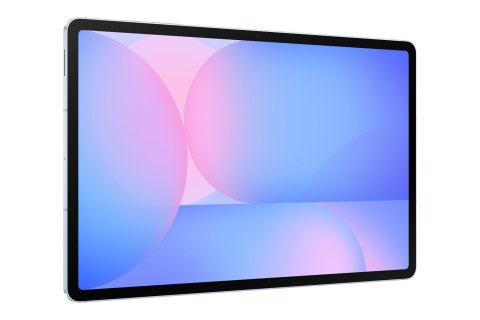 Samsung Galaxy Tab S10 FE+ (X620) 8/128GB Blue