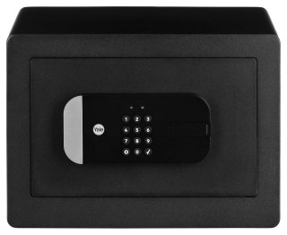 Elektroniczny Sejf Yale Smart Safe
