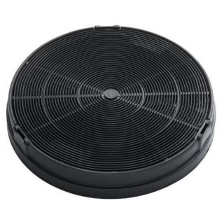 Filtr węglowy AKPO T300