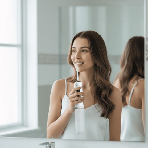 Irygator do zębów Blaupunkt DIR301