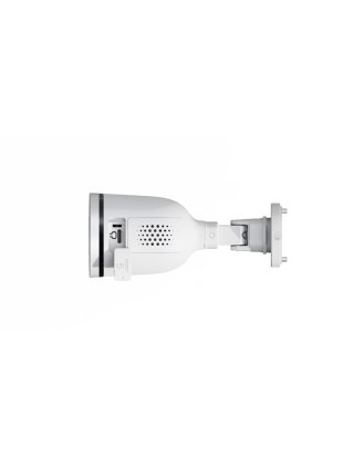 Kamera IP Wi-fi Foscam S41 4MP SPOTLIGHT
