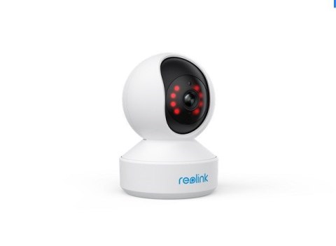 Kamera IP do monitoringu z detekcją płaczu Reolink E330 5MP WiFi
