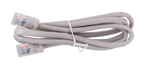 Kamera IP obrotowa Foscam SD4 WiFi 4MP, czarna