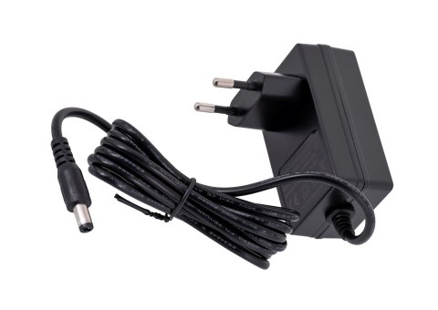 Kamera IP obrotowa Foscam SD4 WiFi 4MP, czarna