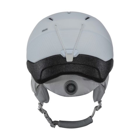 Kask FIT IMPACTS W WHITE RKNHF04 S/M ROSSIGNOL