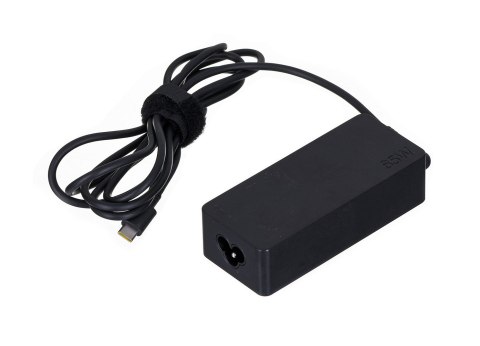 LENOVO ThinkPad T14s G2 i5-1145G7 16GB 512GB SSD 14" FHD Win11pro + zasilacz UŻYWANY