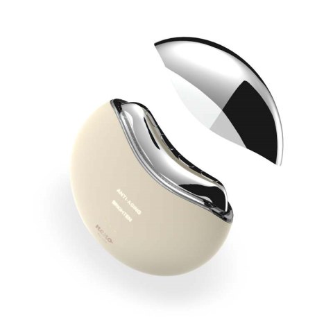 NENO BEAUTY MASAŻER LIFTINGUJĄCY AURI