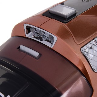 Odkurzacz ręczny CONCEPT VP-4360