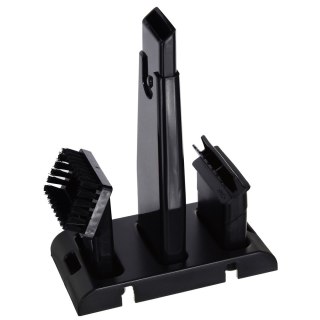 Odkurzacz ręczny CONCEPT VP-4360