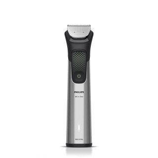 Trymer PHILIPS Multigroom MG9535/15