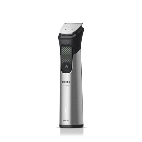 Trymer PHILIPS Multigroom MG9535/15