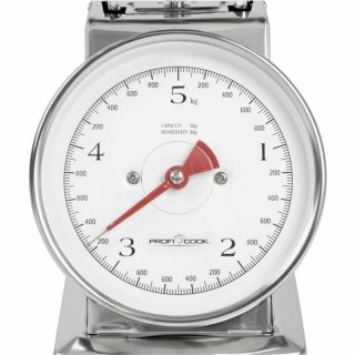 Waga kuchenna PC-KW 1247 PROFICOOK