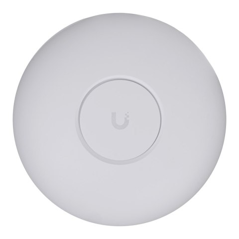 Access Point Wi-Fi 7 Ubiquiti UniFi U7 Lite 2.4GHz(2 x 2)/5GHz(2 x 2) PoE 1x2,5G (U7-Lite-EU)