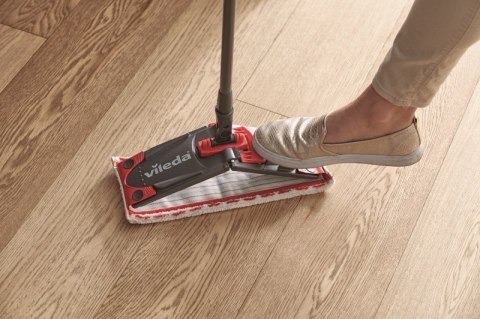 Mop obrotowy Vileda Ultramax TURBO (WYPRZEDAŻ)