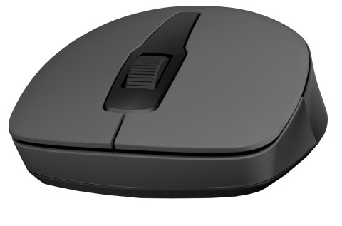 Mysz HP 150 Wireless Mouse bezprzewodowa czarna 2S9L1AA