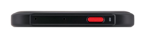 Samsung Galaxy Xcover 7 Pro (G766) DS 6/128GB Black EEdition