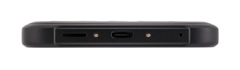 Samsung Galaxy Xcover 7 Pro (G766) DS 6/128GB Black EEdition