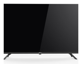 Telewizor 40" Dahua DHI-LTV40-SD200