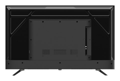 Telewizor 43" Dahua DHI-LTV43-QSD400