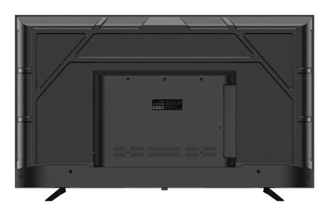 Telewizor 55" Dahua DHI-LTV55-QSD400