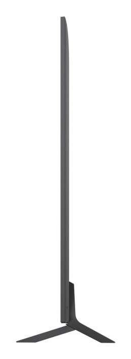 Telewizor 86" LG 86QNED80A3A