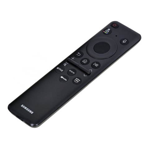 Telewizor Samsung QE65QN80F Neo QLED 65'' 4K Ultra HD 120Hz Tizen Dolby Atmos Srebrny