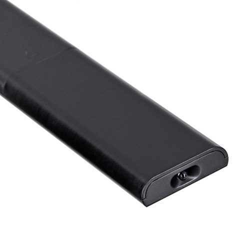 Telewizor Samsung UE75U8092F LED 75'' 4K Ultra HD Tizen Dolby Atmos DVB-T2 Czarny