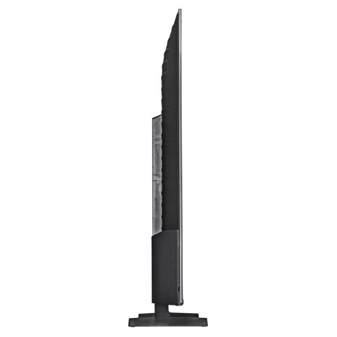 Telewizor Samsung UE75U8092F LED 75'' 4K Ultra HD Tizen Dolby Atmos DVB-T2 Czarny