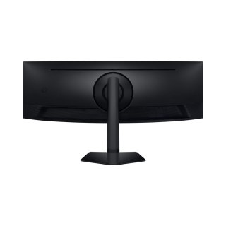 MONITOR SAMSUNG ODYSSEY G9 LED 49" LS49FG910EUXEN 144Hz