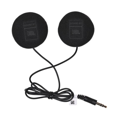 CARDO PACKTALK EDGE SINGLE Interkom motocyklowy