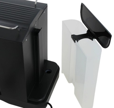 ESPERANZA EKSPRES KOLBOWY DO KAWY EXCELSA EKC010