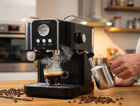 ESPERANZA EKSPRES KOLBOWY DO KAWY EXCELSA EKC010