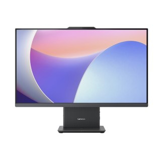 Lenovo IdeaCentre AIO 27IRH9 i5-13420H 27" FHD IPS 300nits AG 16GB DDR5 5200 SSD512 Intel UHD Graphics NoOS Luna Grey