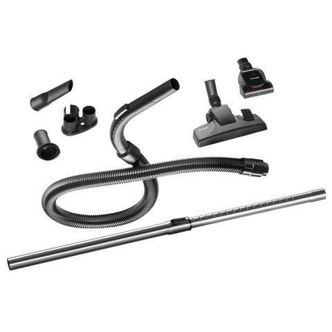 Odkurzacz bezworkowy Furious Animal VP5151 CONCEPT