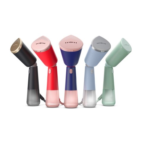 Parownica do ubrań PHILIPS STH 5010/70