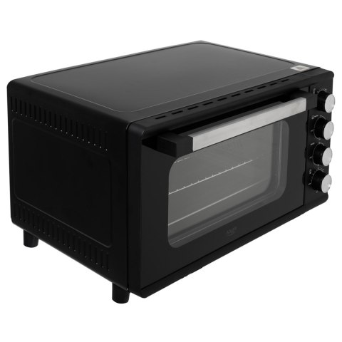 Piekarnik elektryczny ADLER AD 6030