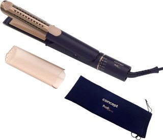 Prostownica VZ8100 CONCEPT