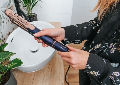 Prostownica VZ8100 CONCEPT