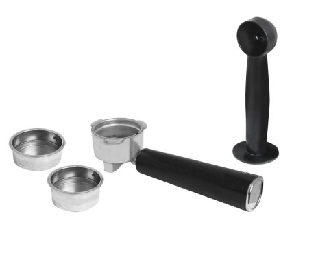 ESPERANZA EKSPRES KOLBOWY DO KAWY EXCELSA EKC010