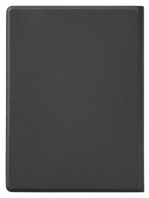 Etui magnetyczne Onyx Go 6" Czarne