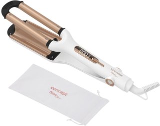 Falownica Glam Style KT2140 CONCEPT